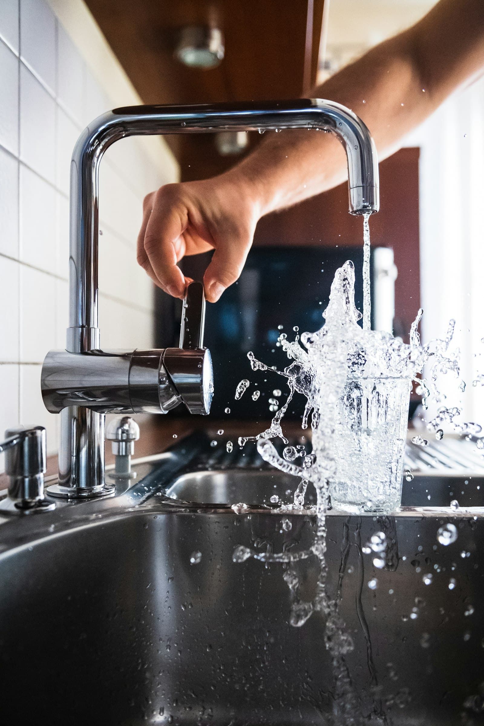 Residential Drain Cleaning drain service overview