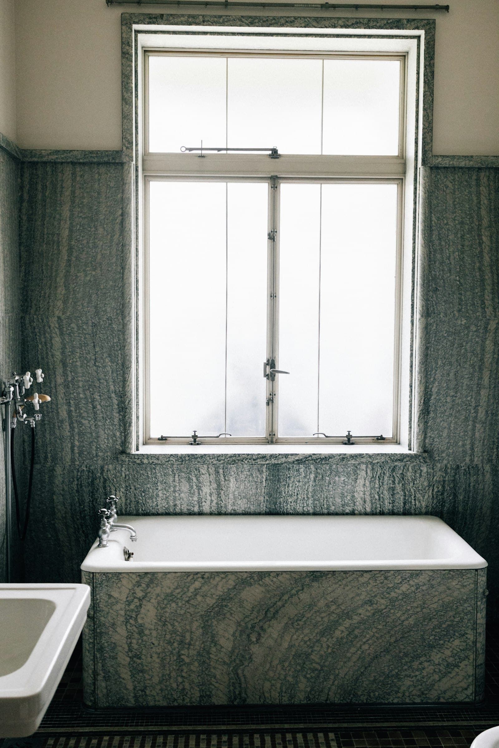 Emergency Drain Cleaning professional drain service